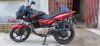 Pulsar 150